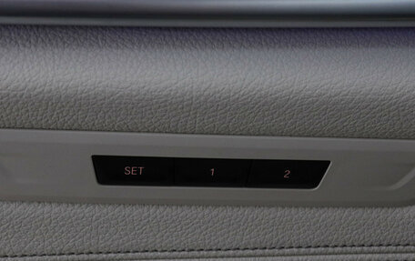 BMW 5 серия, 2022 год, 6 997 000 рублей, 19 фотография