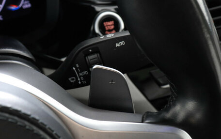 BMW 5 серия, 2022 год, 6 997 000 рублей, 17 фотография