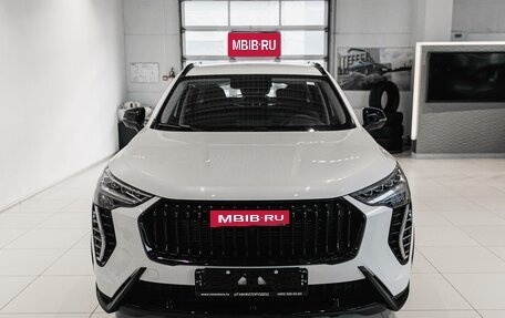 Haval Jolion, 2026 год, 2 599 000 рублей, 2 фотография