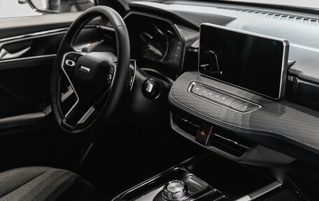 Haval Jolion, 2026 год, 2 599 000 рублей, 7 фотография