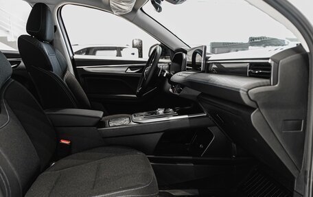 Haval Jolion, 2026 год, 2 599 000 рублей, 12 фотография