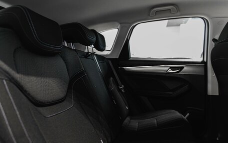 Haval Jolion, 2026 год, 2 599 000 рублей, 14 фотография