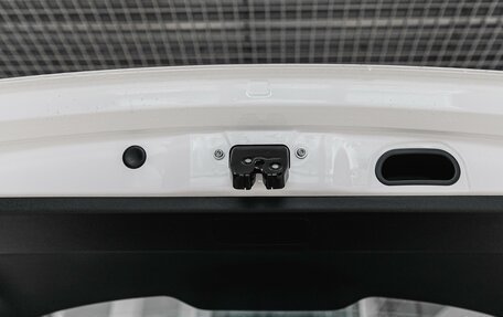 Haval Jolion, 2026 год, 2 599 000 рублей, 17 фотография