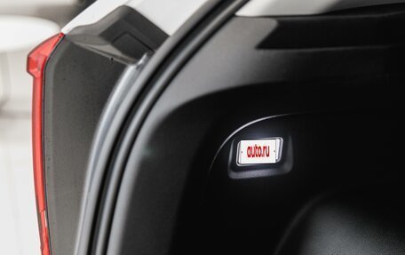 Haval Jolion, 2026 год, 2 599 000 рублей, 18 фотография