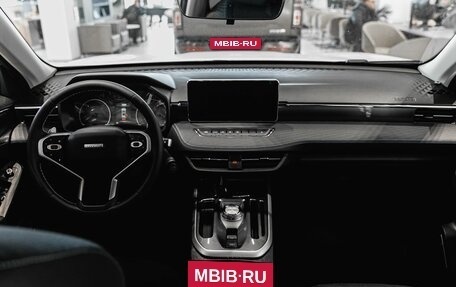 Haval Jolion, 2026 год, 2 599 000 рублей, 8 фотография