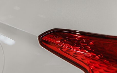 Haval Jolion, 2026 год, 2 599 000 рублей, 19 фотография