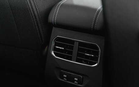 Haval Jolion, 2026 год, 2 599 000 рублей, 21 фотография