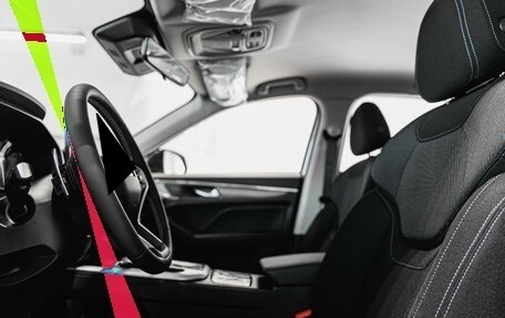 Haval Jolion, 2026 год, 2 599 000 рублей, 10 фотография