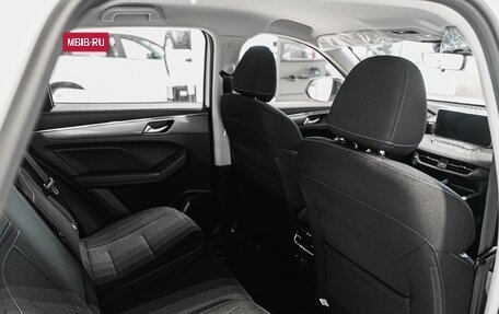 Haval Jolion, 2026 год, 2 599 000 рублей, 13 фотография