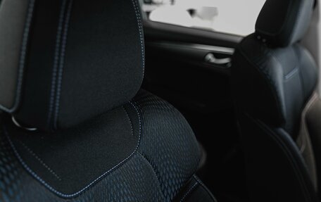 Haval Jolion, 2026 год, 2 599 000 рублей, 22 фотография