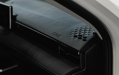 Haval Jolion, 2026 год, 2 599 000 рублей, 24 фотография