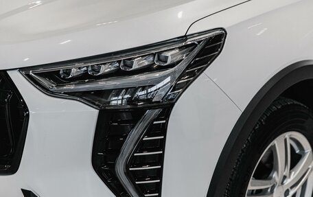 Haval Jolion, 2026 год, 2 599 000 рублей, 27 фотография