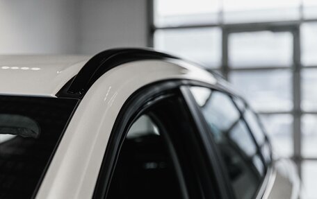 Haval Jolion, 2026 год, 2 599 000 рублей, 28 фотография