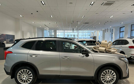 Haval Jolion, 2026 год, 2 749 000 рублей, 3 фотография