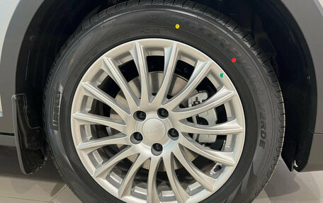 Haval Jolion, 2026 год, 2 749 000 рублей, 11 фотография