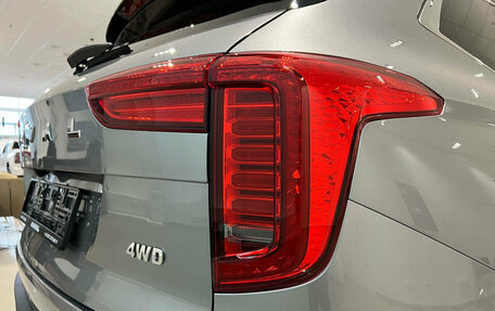 Haval Jolion, 2026 год, 2 749 000 рублей, 8 фотография