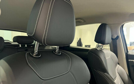 Haval Jolion, 2026 год, 2 749 000 рублей, 17 фотография