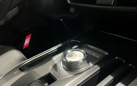 Haval Jolion, 2026 год, 2 749 000 рублей, 15 фотография