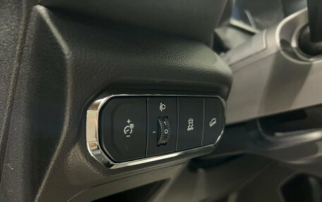 Haval Jolion, 2026 год, 2 749 000 рублей, 23 фотография