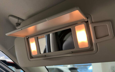 Haval Jolion, 2026 год, 2 749 000 рублей, 24 фотография