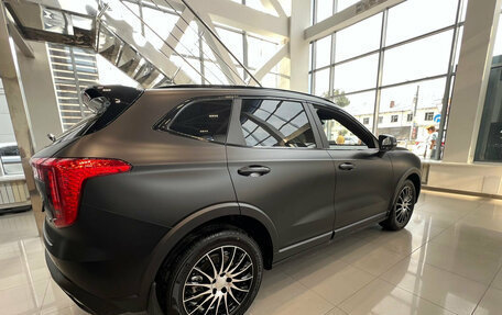 Haval Jolion, 2026 год, 2 749 000 рублей, 7 фотография