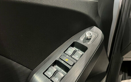 Haval Jolion, 2026 год, 2 749 000 рублей, 22 фотография