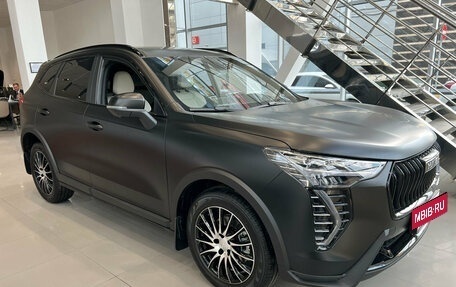 Haval Jolion, 2026 год, 2 749 000 рублей, 4 фотография