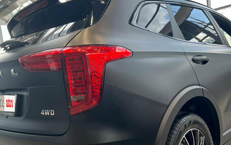 Haval Jolion, 2026 год, 2 749 000 рублей, 14 фотография