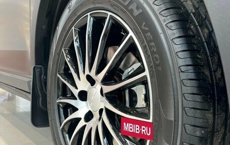 Haval Jolion, 2026 год, 2 749 000 рублей, 13 фотография