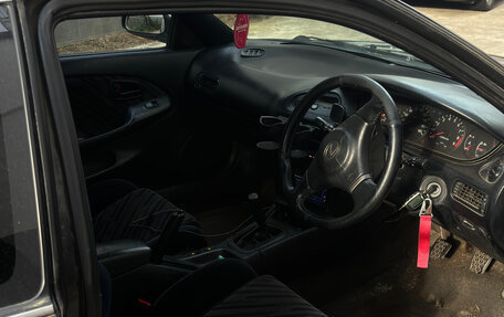 Toyota Sprinter Trueno VI (AE100/AE101), 1992 год, 270 000 рублей, 2 фотография