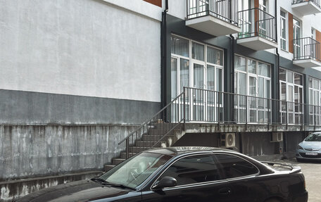 Toyota Sprinter Trueno VI (AE100/AE101), 1992 год, 270 000 рублей, 3 фотография