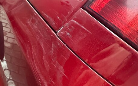 Skoda Octavia, 2011 год, 440 000 рублей, 9 фотография