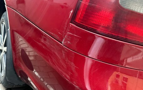 Skoda Octavia, 2011 год, 440 000 рублей, 6 фотография