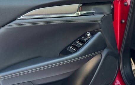 Mazda 6, 2019 год, 2 420 000 рублей, 18 фотография