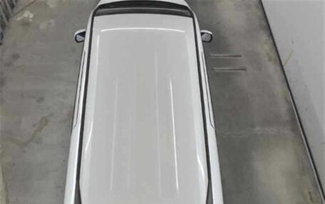 Honda Stepwgn IV, 2017 год, 1 520 000 рублей, 7 фотография