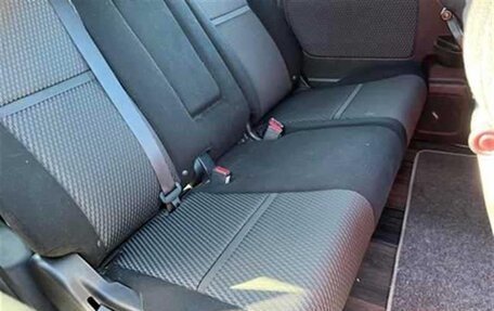 Honda Stepwgn IV, 2017 год, 1 520 000 рублей, 12 фотография