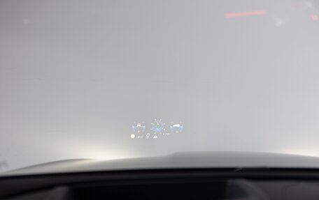 Mercedes-Benz GLC Coupe AMG, 2025 год, 13 790 000 рублей, 15 фотография