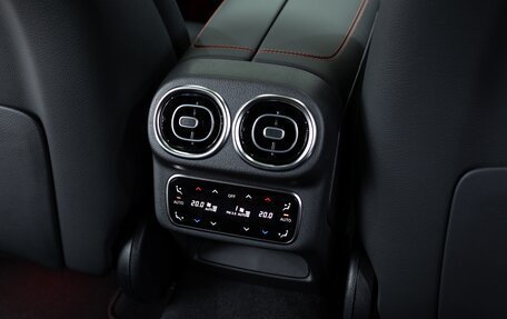 Mercedes-Benz GLC Coupe AMG, 2025 год, 13 790 000 рублей, 31 фотография