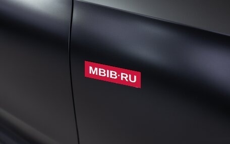 Mercedes-Benz GLC Coupe AMG, 2025 год, 13 790 000 рублей, 35 фотография