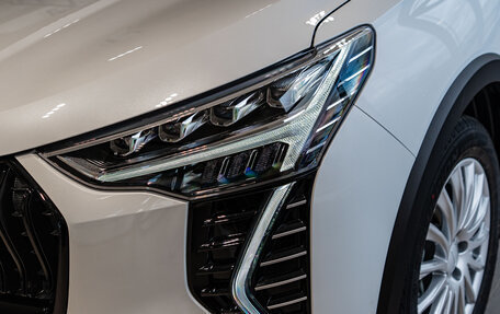 Haval Jolion, 2026 год, 2 599 000 рублей, 7 фотография