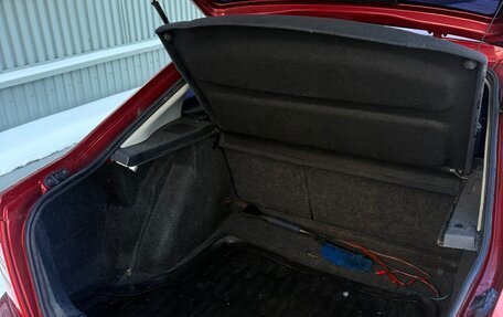 Skoda Octavia IV, 2008 год, 350 000 рублей, 17 фотография