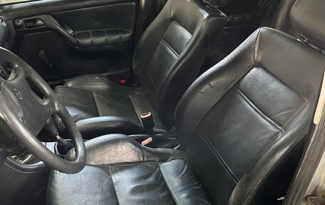 Volkswagen Golf III, 1997 год, 180 000 рублей, 5 фотография