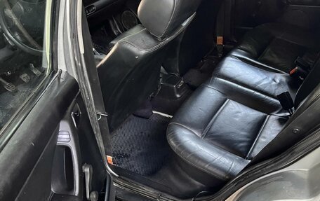 Volkswagen Golf III, 1997 год, 180 000 рублей, 8 фотография