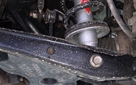 Lexus GS III рестайлинг, 2008 год, 1 450 000 рублей, 11 фотография