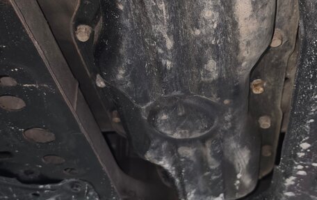 Lexus GS III рестайлинг, 2008 год, 1 450 000 рублей, 17 фотография