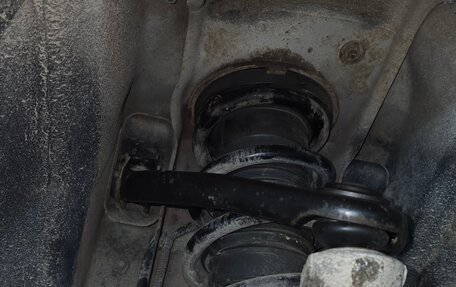 Lexus GS III рестайлинг, 2008 год, 1 450 000 рублей, 20 фотография