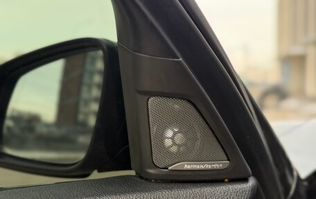 BMW 5 серия, 2013 год, 2 150 000 рублей, 19 фотография