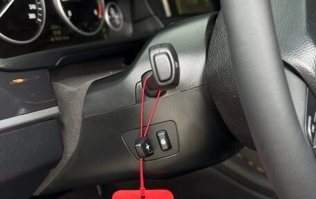 BMW 5 серия, 2013 год, 2 150 000 рублей, 18 фотография