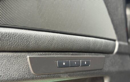 BMW 5 серия, 2013 год, 2 150 000 рублей, 17 фотография