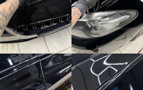 BMW 5 серия, 2013 год, 2 150 000 рублей, 23 фотография